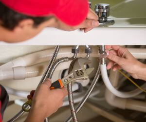 About Septic Pumping Service Summerville, SC